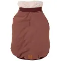 Fuzzyard Nordic Bomber Hundegenser
