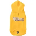 Fuzzyard State Hundegenser