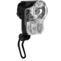 Axa Front light Pico30 Switch Black