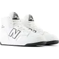 New Balance 480 Treningssko