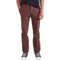 Dockers Smart 360 Flex California Slim Chinobukser