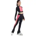 Intermezzo Bea Leggings
