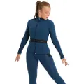 Intermezzo Aniol Jakke
