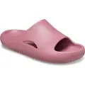 Crocs Mellow Badesandal