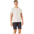 Garcia Rocko Korte Jeans
