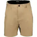 Hurley Phantom Heather Walk 18´´ Shorts