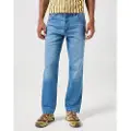 Wrangler Texas Jeans