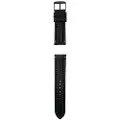 Luminox Modern Mariner Series 6250/6500 Rem