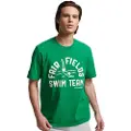 Superdry Vintage My Generation T-skjorte