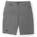 Chrome Union 2.0 Shorts