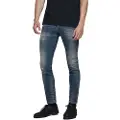 Jack & Jones Glenn Rock Bl 936 Jeans