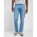 Lee Daren Zip Fly Bukser