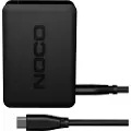 NOCO Usb-c-lader 65w