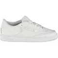 Reebok Club C 85 Treningssko