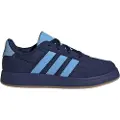 Adidas Breaknet 2.0 Treningssko