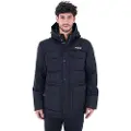 Hurley Boreale Jakke