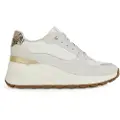Geox Spherica Ec13 Treningssko