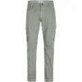 Jack & Jones Marco South Cargobukser