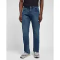 Lee Extreme Motion Straight Jeans