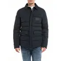 Replay M8352 .000.84744 Jakke