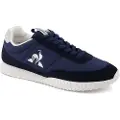 Le coq sportif 2320392 Veloce Ii Treningssko