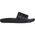 Adidas Adilette Comfort Badesandal