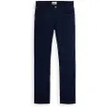 Scotch & Soda 174036 Jeans