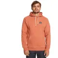 Quiksilver The Original Hood Hetteskjorte