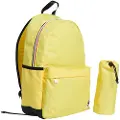Superdry Sportstyle Montana Ryggsekk