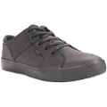 Chrome Southside 3.0 Low Treningssko