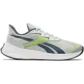 Reebok Floatride Energy Sym Treningssko