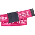 Tommy Hilfiger Webbing Belte