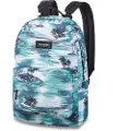 Dakine 365 Reversible 21l Ryggsekk