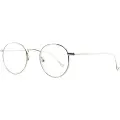 Ocean Sunglasses Pekin Solbriller