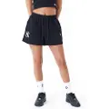 New Era Mlb Le New York Yankees Sports Shorts