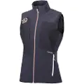 Ternua Kliggera Vest