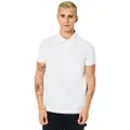 Superdry Classic Pique Kortermet Poloskjorte