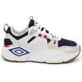 Umbro Runner M Treningssko
