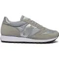 Saucony Originals Jazz 81 Treningssko