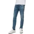 Replay M914y Anbass Jeans