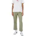 Hurley Twill Straight Bukser