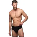 Abanderado Asa5379.cc2 Slips 2 Enheter