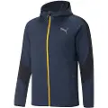 Puma Evostripe Warm Collegegenser