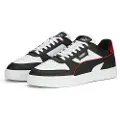 Puma Caven Dime Treningssko