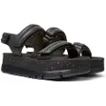 Camper K201509 Oruga Up Sandaler