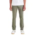Dockers Smart 360 Flex California Chinobukser