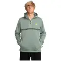 Billabong Pathfinder Hetteskjorte