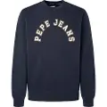 Pepe Jeans Westend Sweat Collegegenser