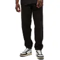 Ellesse Garsi Joggers
