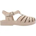 Melissa Mini Possession Sandaler